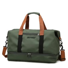 Sac voyage femme d'occasion  France
