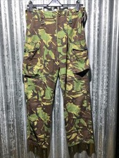 100 british military for sale  BIRMINGHAM