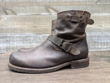 Frye distressed engineer for sale  Fort Worth