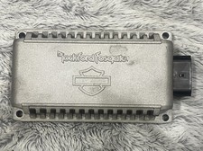 amplificador 200w comprar usado amplificador 200w comprar usado Enviando para Brazil