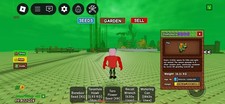 Roblox account usato Roblox account usato  Parma