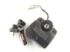 Yamaha yfs 200 gebraucht kaufen  Wennigsen