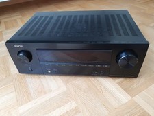 avr denon x4400h gebraucht kaufen avr denon x4400h gebraucht kaufen Neulingen