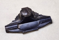 Antique cast metal for sale  Dothan