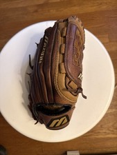 Mizuno gsl1175 professional for sale  Lincoln