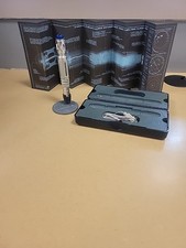 10th doctor sonic for sale  Fort Washington