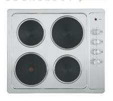 Cookology solid plate for sale  HAVERHILL