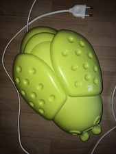 Ikea lampe kinder gebraucht kaufen  Cottbus