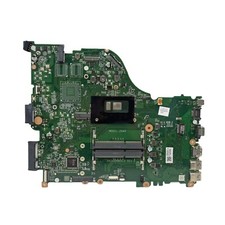 DAZAARMB6E0 Modelo:ZAAR Para Placa-mãe Acer Aspire E5-576G i3-7130U NBGRV11004 comprar usado  Enviando para Brazil