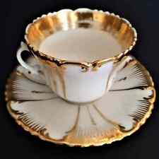 Tasse porcelaine paris d'occasion  Pont-l'Abbé-d'Arnoult