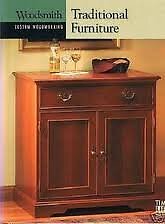 Traditional furniture w for sale  USA