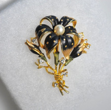 Vtg book piece for sale  Bend