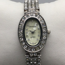 Cote azur bling for sale  Pflugerville