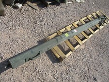 Nice used meter for sale  Marble Falls