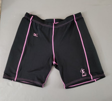 Finch mizuno fast for sale  Lancaster