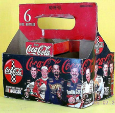Coca cola coke for sale  Cameron