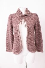 Escada damen strickjacke gebraucht kaufen  München