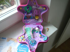 Polly pocket bluebird gebraucht kaufen  Baden-Baden
