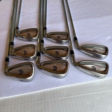 Cleveland ta6 tour for sale  Lewisville