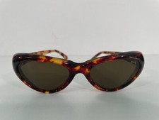 Occhiali sunglasses vintage usato  Milano