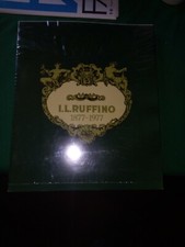 Libro vino chianti usato  Valvestino