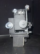 Narishige micromanipulator mag for sale  Ridgefield