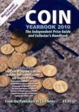 Coin yearbook value for sale  STOCKPORT