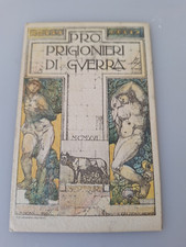 Cartolina militare per usato  Borgo San Lorenzo