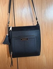 River island bag for sale  PETERBOROUGH