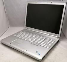 Parts dell inspiron for sale  Wilsonville