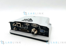 Receptor GNSS NovAtel PwrPak7D-E1 PW7720E1-DDD-RZN-TBE-P1 GPS+GLO+QZSS PWRPAK7 comprar usado  Enviando para Brazil