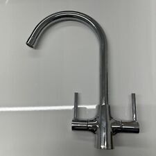 Blanco 452890 max for sale  NEW MILTON