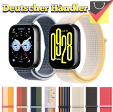 Armband für Xiaomi Redmi Watch 5 Active / Lite / S1 / S2 / S3 / S4 Pro / Band comprar usado  Enviando para Brazil