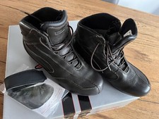 Scarpe moto tcx usato Scarpe moto tcx usato  Cecina