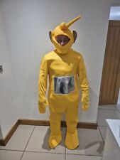 teletubbies costume for sale  BILSTON