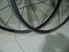 Campagnolo eurus road for sale  Cumming