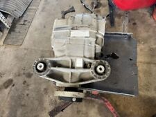 2015 2023 dodge for sale  Indianapolis