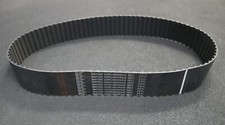 Bando zahnriemen timing gebraucht kaufen  Giebelstadt
