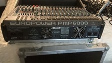 behringer europower for sale behringer europower for sale LONDON