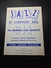 jazz quartet for sale  Elizabethtown