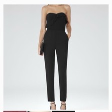 Reiss nineteen seventy for sale Reiss nineteen seventy for sale  LONDON