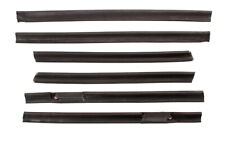 Convertible top frame for sale  Iowa City