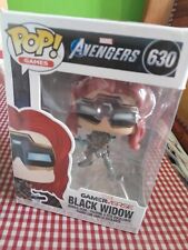 Funko pop 630 usato  Torino