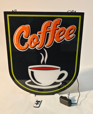 Bar caffè illuminated usato  Urbisaglia