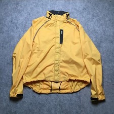 Gill sailing jacket for sale  Littleton