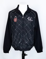 Ogc nice 2000 d'occasion  Nice-