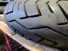 Bridgestone 140 67h gebraucht kaufen  Bremen