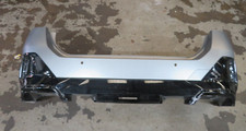 Bmw series g61 for sale  BILSTON