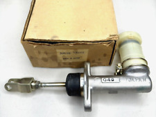 Oem nissan datsun for sale  Hayward