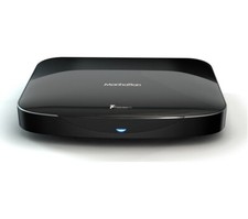Manhattan freeview digital for sale  ALLOA